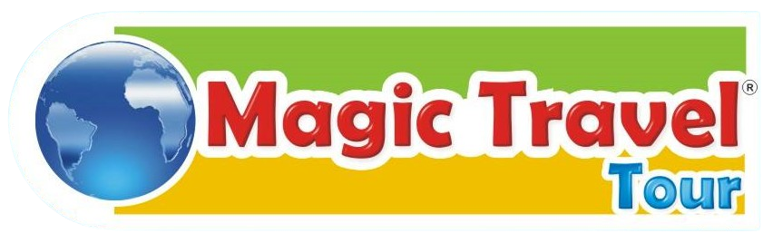 MAGIC TRAVEL TOUR